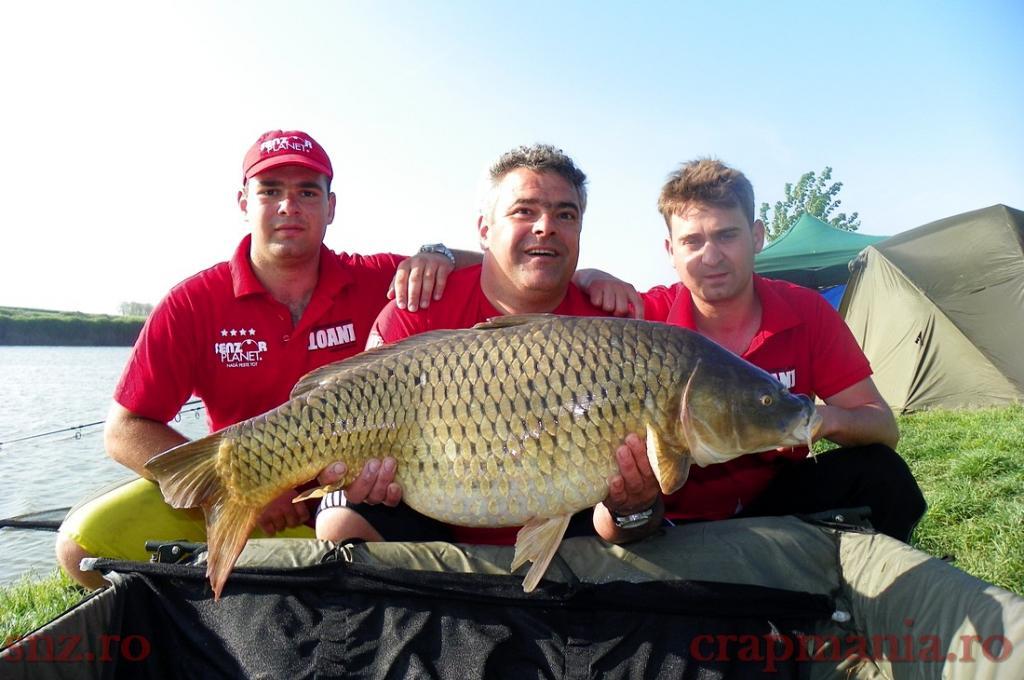 Party Cup ed.a-V-a  - 10102451.jpg